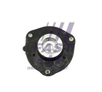 FRONT FITS BOTH SIDES SUSPENSION STRUT SUPPORT MOUNT I