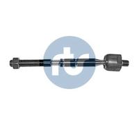 FRONT FITS BOTH SIDES TIE ROD 92-94064-010 RTS I
