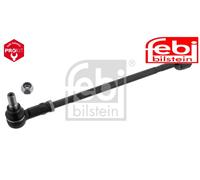 FRONT FITS BOTH SIDES TIE ROD ASSEMBLY 21449 FEBI BILSTEIN I