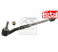 FRONT FITS BOTH SIDES TIE ROD ASSEMBLY 29321 FEBI BILSTEIN I