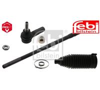 FRONT FITS BOTH SIDES TIE ROD ASSEMBLY 44935 FEBI BILSTEIN I