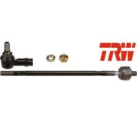 FRONT FITS BOTH SIDES TIE ROD ASSEMBLY JRA540 TRW I