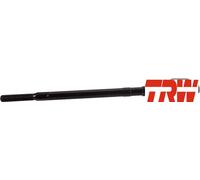 FRONT FITS BOTH SIDES TIE ROD END AXIAL JOINT JAR7606 TRW I