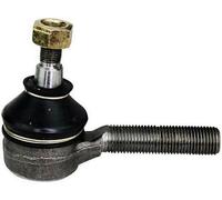 FRONT FITS BOTH SIDES TIE ROD END FITS: BMW 5 SEDAN 518/518 I/520 I/524 D/524