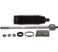 FRONT FITS BOTH SIDES TIE ROD JAR1033 TRW I