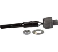 FRONT FITS BOTH SIDES TIE ROD JAR7641 TRW I