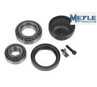 FRONT FITS BOTH SIDES WHEEL HUB BEARING 014 033 0042 MEYLE I
