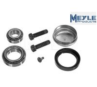 FRONT FITS BOTH SIDES WHEEL HUB BEARING 014 033 0092 MEYLE I