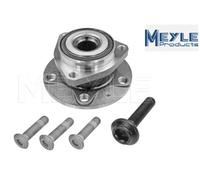 FRONT FITS BOTH SIDES WHEEL HUB BEARING 100 650 0003 MEYLE I
