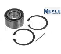 FRONT FITS BOTH SIDES WHEEL HUB BEARING 614 160 0005 MEYLE I