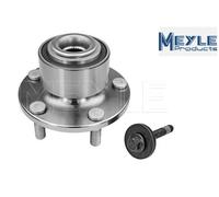 FRONT FITS BOTH SIDES WHEEL HUB BEARING 714 652 0000 MEYLE I