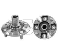 WHEEL HUB 9423018 GSP
