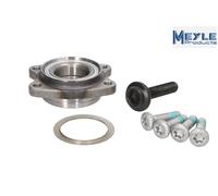 FRONT FITS BOTH SIDES WHEEL HUB X1 PCS. 1006500007 MEYLE I
