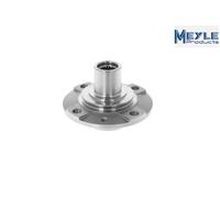 FRONT FITS BOTH SIDES WHEEL HUB X1 PCS. 2146520013 MEYLE I