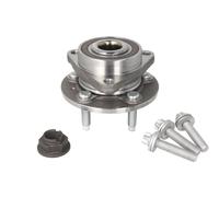 FRONT FITS BOTH SIDES WHEEL HUB X1 PCS. 6146520008 MEYLE I