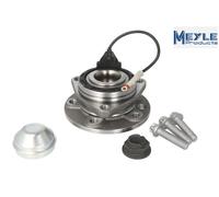 FRONT FITS BOTH SIDES WHEEL HUB X1 PCS. 6146520014 MEYLE I