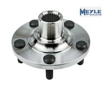 FRONT FITS BOTH SIDES WHEEL HUB X1 PCS. 7146510004 MEYLE I