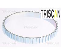 FRONT / FITS BOTH SIDES WHEEL SPEED SENSOR 8540 10423 TRISCAN I