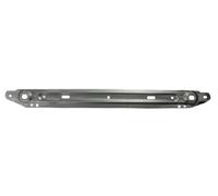 FRONT RADIATOR SUPPORT 6502030552230P BLIC
