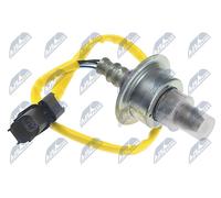 NTY ESL-HD-008 Lambda sensor
