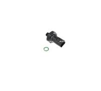 FRONT FITS LAND ROVER RANGE ROVER MK PRESSURE SWITCH, AIR CONDITIONING 38953 NRF