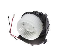 FRONT FITS OPEL ASTRA G SALOON 1.2 16V INTERIOR BLOWER 884572 VALEO