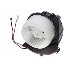 FRONT FITS OPEL ASTRA G SALOON 1.2 16V INTERIOR BLOWER 884572 VALEO