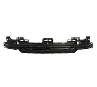 RADIATOR SUPPORT FITS: VW TRANSPORTER / CARAVELLE T4 BUS 70B 70C 7DB 7DK 70J