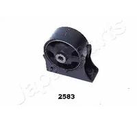 Front Fitting Engine Mount JAPANPARTS RU-2583