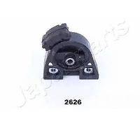 Front Fitting Engine Mount JAPANPARTS RU-2626
