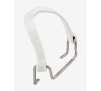 Petzl - Front attachment for mountaineering crampons - Fil Flex - Size M