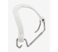 Front fixation Petzl Fil Flex Wide for white crampons (pair)