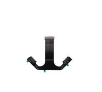 Front Flat Flexible Flex Line Compatible With DJI Matrice 4T Drone
