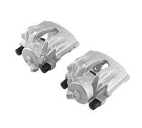 2pcs Brake Caliper For BMW 3 SERIES E36 & E46 Front FRONT AXLE New Sales