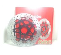 Front Floating Brake Disc Brembo 78B70 Ducati Monster S4 916 2001 2002