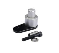 Front Floating Brake Disc Rotor Fit For YAMAHA Fit For XMAX NMAX NVX Fit For HONDA PCX 150/160 /125 Motorcycle Brake Switch Control Ramp Slope(E)