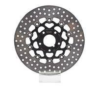 Brembo Oro Floating Front Brake Disc 78B40822 – Ø 292 mm / Ø INT. 50.5 mm