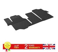 VAICO V10-9626 Floor mats