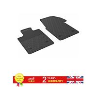 Front Floor Mat Set For VW MULTIVAN 21- 7T106150282V