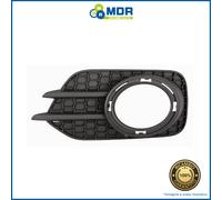 Front Fog Grill Left Sport - SX - For Volkswagen Tiguan 11->15