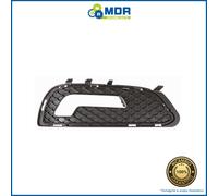 Front Fog Grill Right Avangarde DX Mercedes E Class W212 09->12