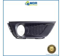 Front Fog Grill Right - DX - Jeep Compass 17