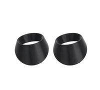 Front Fog Lamp Grille Car Lamp Housing Protective Cover Fog Light Surrounds FOR Abarth 595 2008-2016 735528190 735528191 Fog Light Grille Cover