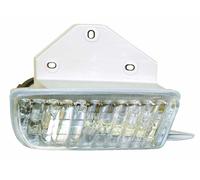 Front Fog Lamp Light Offside Right VW T4 Transporter Short Nose 1990-1996