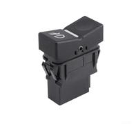 Front Fog Lamp Switch Button 6C46-75K218-BB for Ford for f100