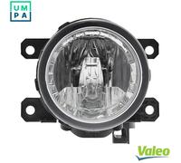 VALEO 044186 Fog Light