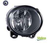 Valeo 44362 Right Driver Side OS Offside Fog Light Auxiliary Lamp H8 Lighting