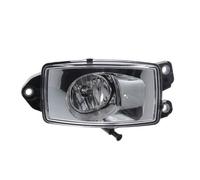 FRONT FOG LIGHT 045158 VALEO