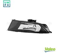 FRONT FOG LIGHT 047403 FOR SKODA DKLD/CHZB/CHYA/CHYE/CHYB 1.0L CUSA/CUTA 1.4L
