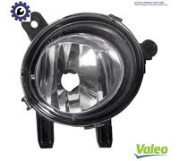 VALEO LED technology automotive fog lamp, 47422 for vehicle models, RENAULT See automotive fogSTAR Masterfile